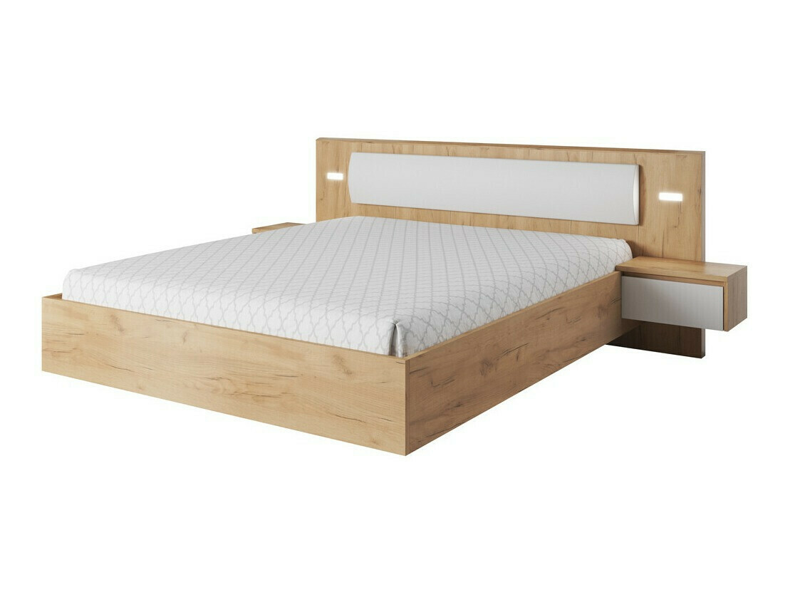 Slaapkamer set Evarenoi 104