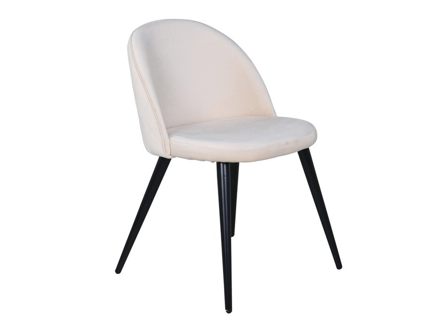 Eetkamerset Dallas 3072