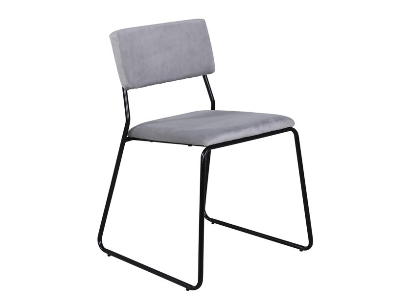 Eetkamerset Dallas 3084