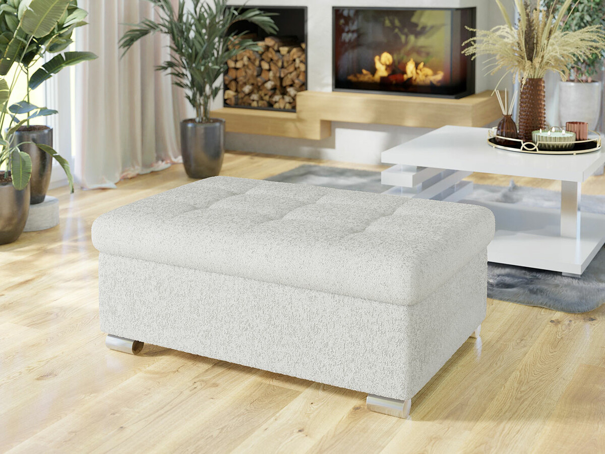 Gestoffeerde bank Comfivo 118 (Baloo 2073)