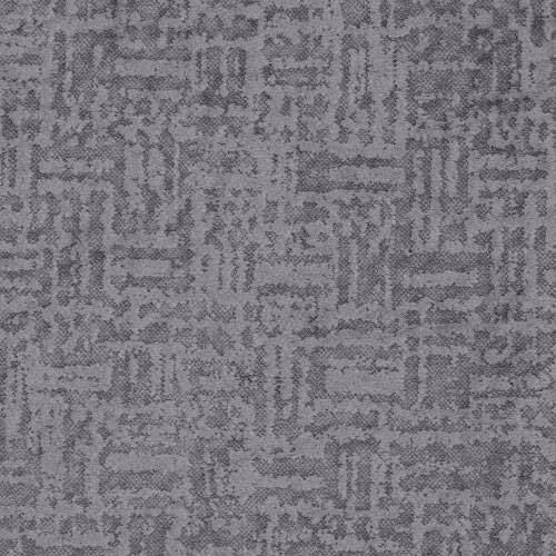 Gestoffeerde hocker Comfivo 118 (Velvetto 05)