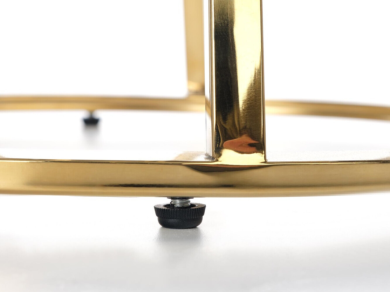 Salontafel Houston 1376