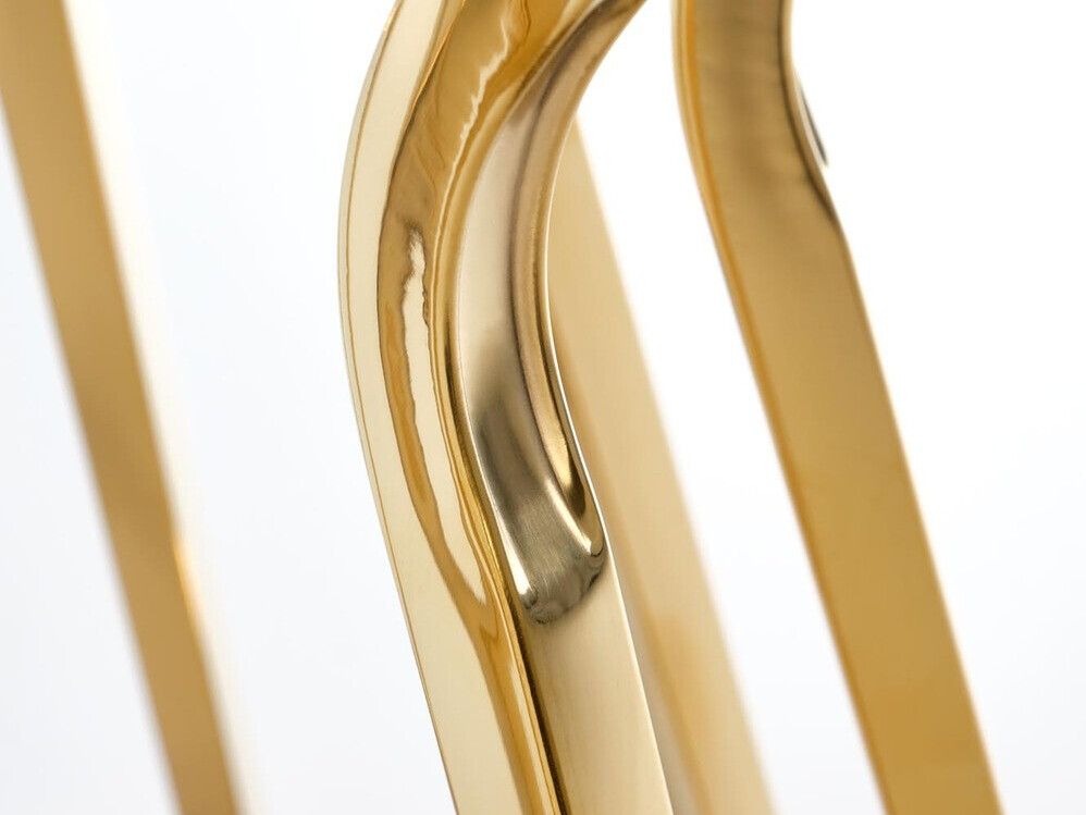 Salontafel Houston 1376