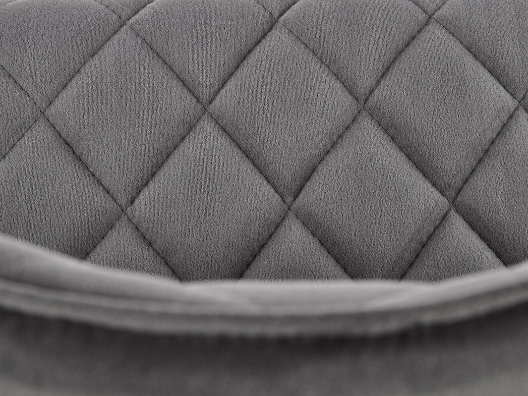 Stoel Houston 1233 (Grijs)