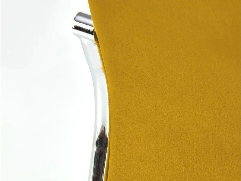 Stoel Houston 863 (Geel)