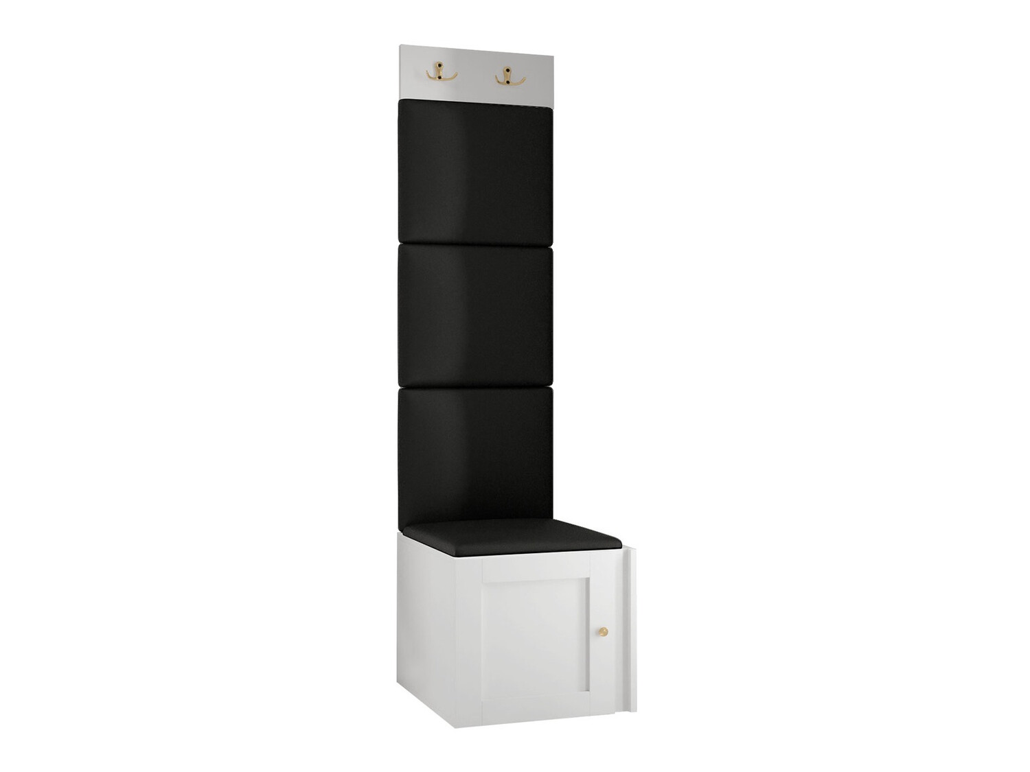 Gangmeubelset Hartford 378 (Eco leder Soft 011)