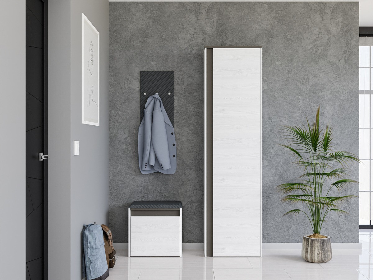 Gangmeubelset Vosoe 112