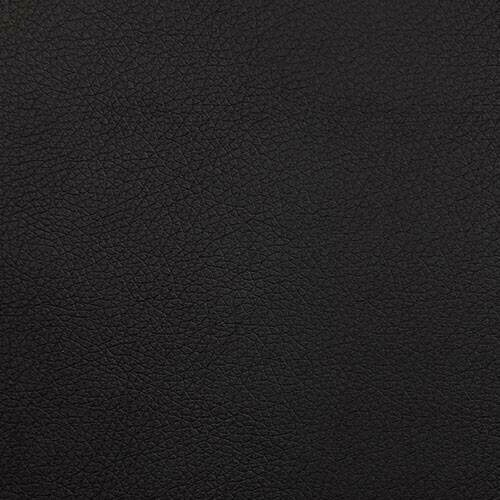 Gangmeubelset Hartford 384 (Zwart)