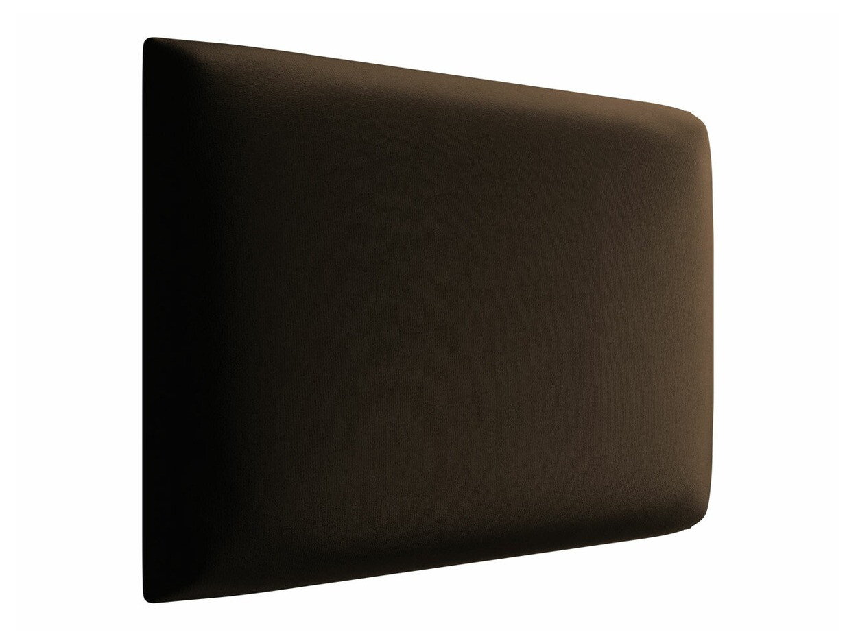 Zacht wandpaneel Comfivo 273 (Manila 04) (40x30)