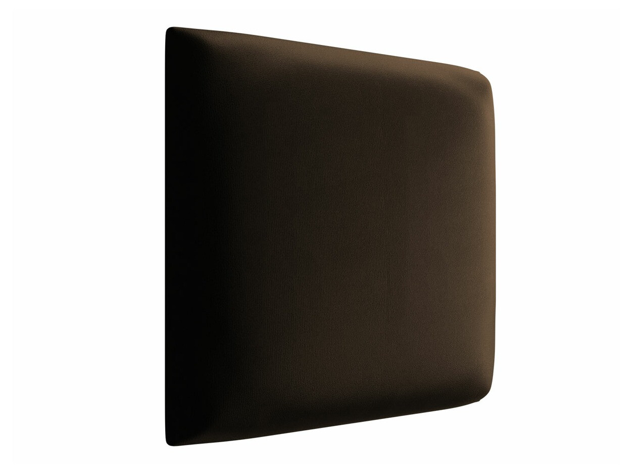 Zacht wandpaneel Comfivo 274 (Manila 04) (30x30)