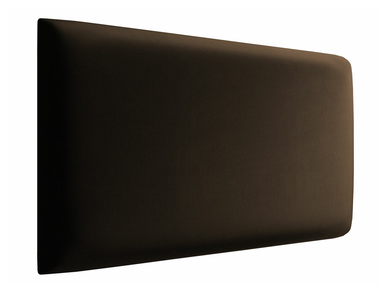 Zacht wandpaneel Comfivo Ovis III (Manila 04) (50x30)