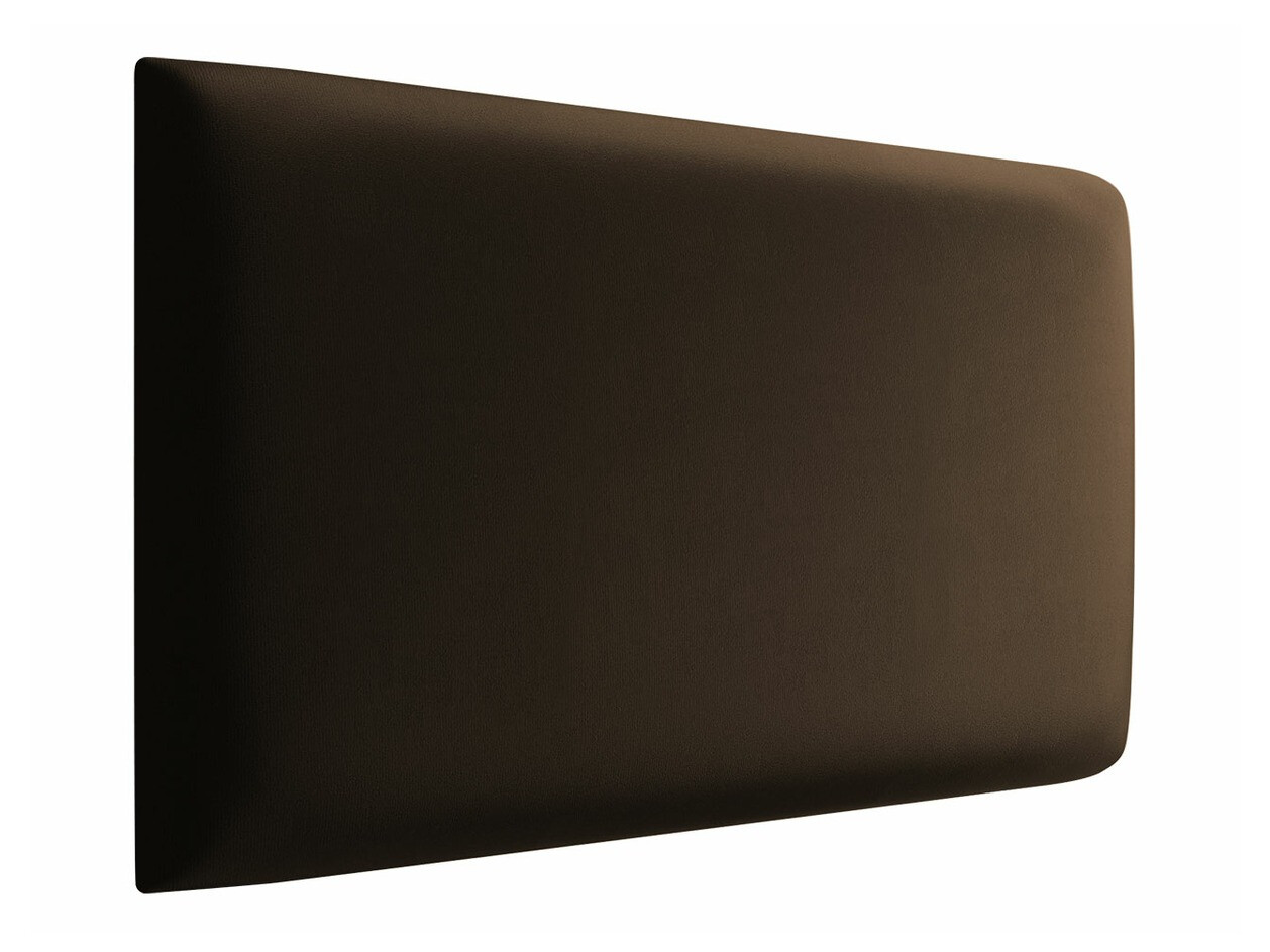 Zacht wandpaneel Comfivo Ovis IV (Manila 04) (70x40)