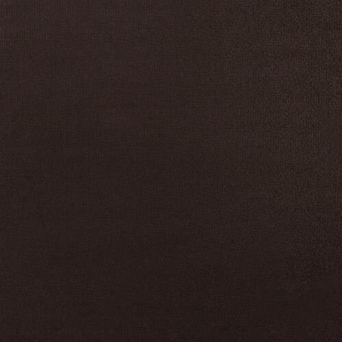 Gangmeubelset Tivsoa 101 (Zwart)