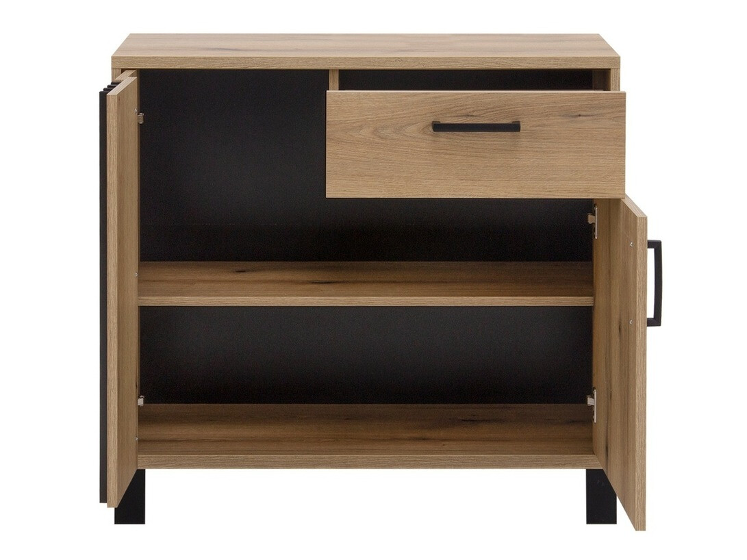 Ladekast Dorvela 101