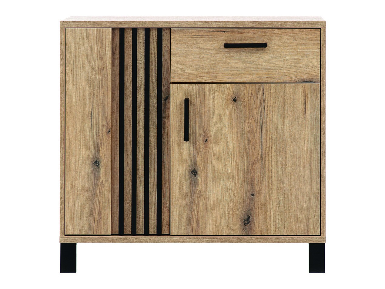 Ladekast Dorvela 101