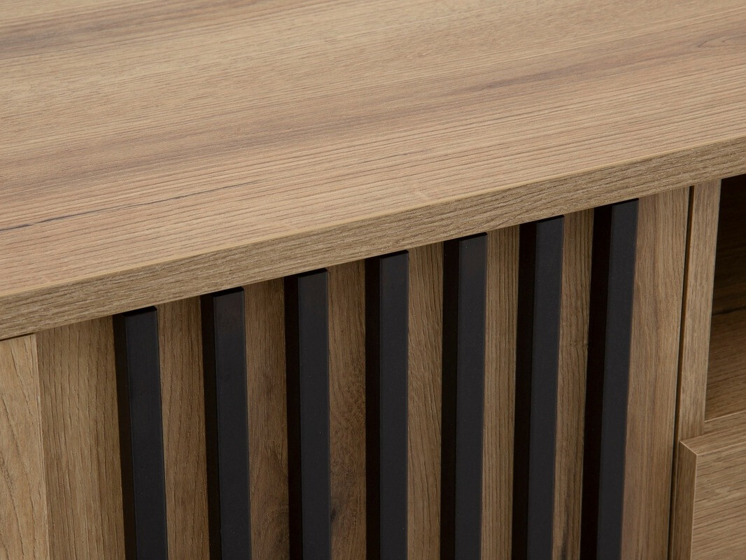 Ladekast Dorvela 101