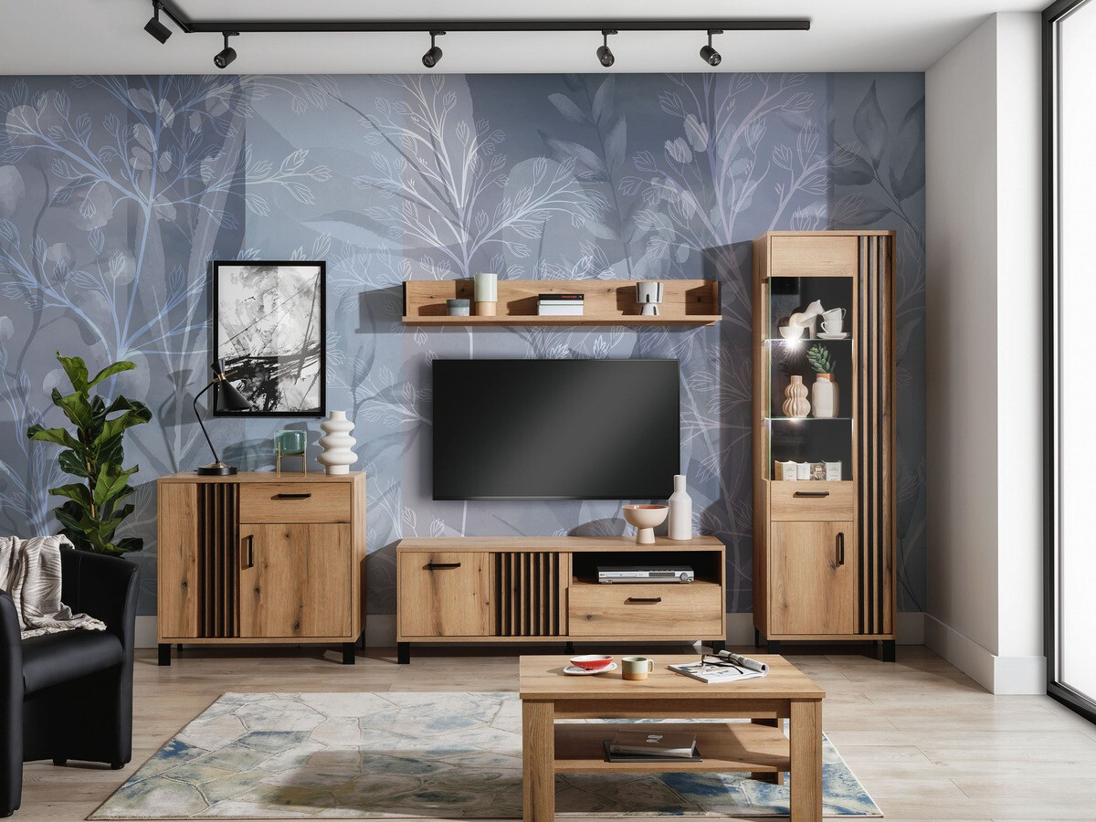 Ladekast Dorvela 101