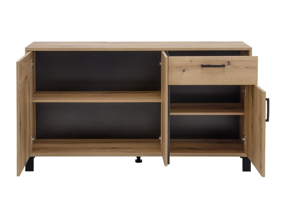 Ladekast Dorvela 102