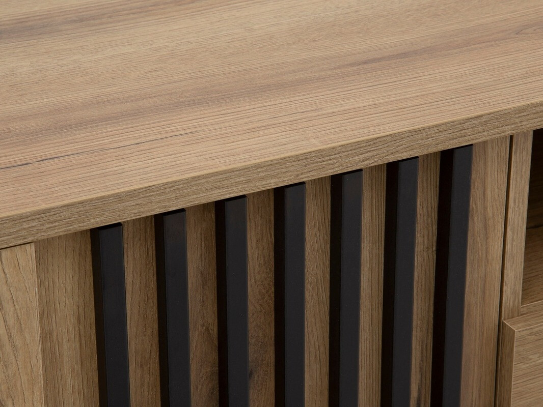 Ladekast Dorvela 102