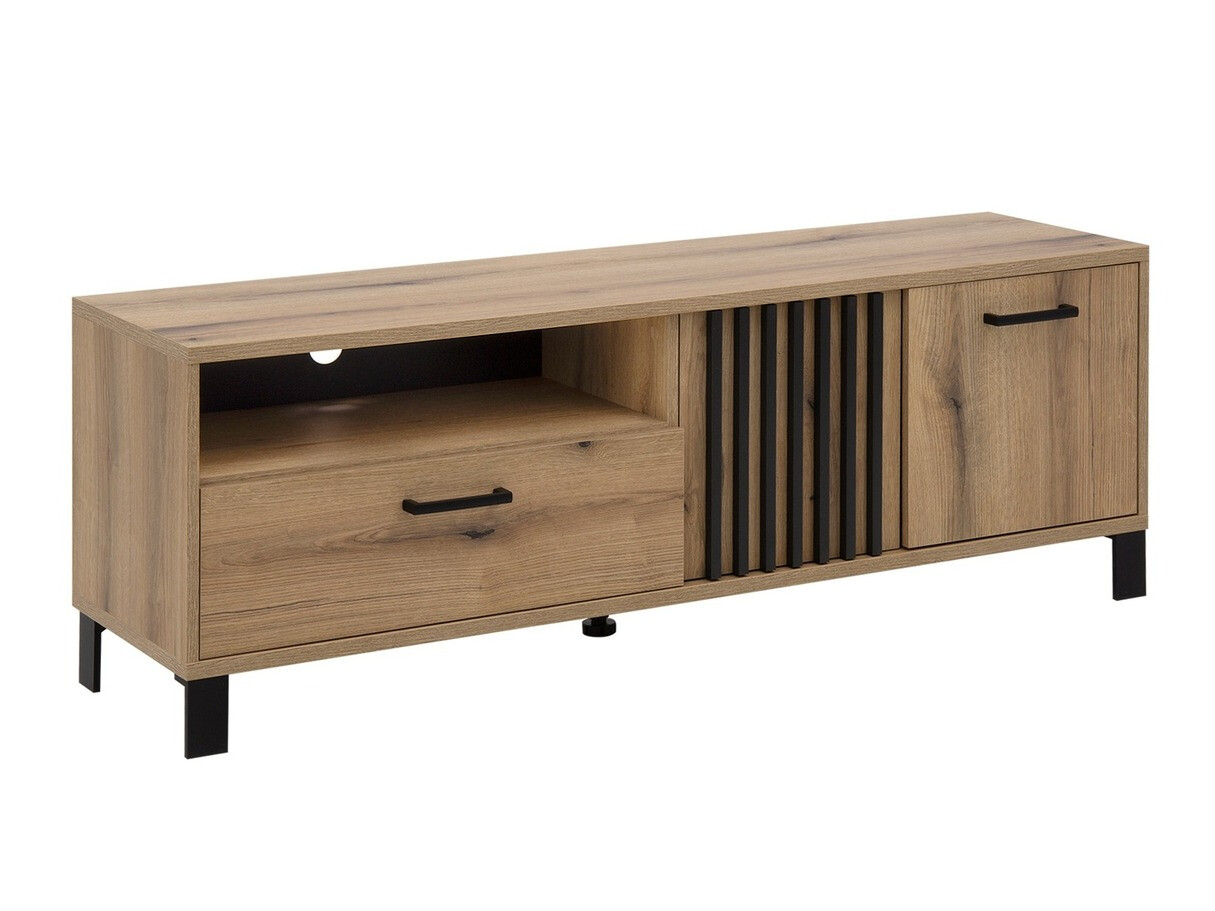 TV-meubel Dorvela 100