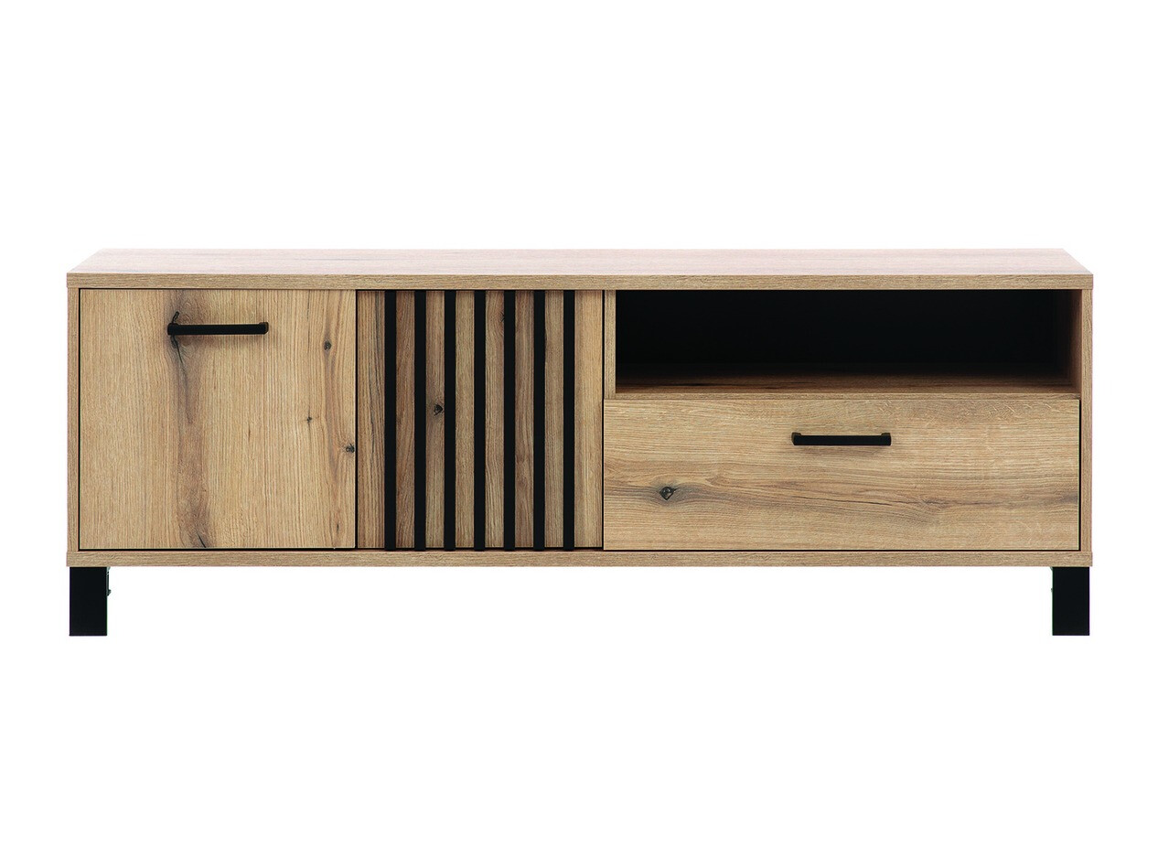 TV-meubel Dorvela 100