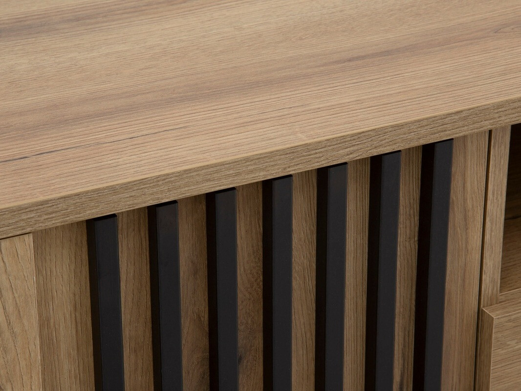 Boekenkast Dorvela 104