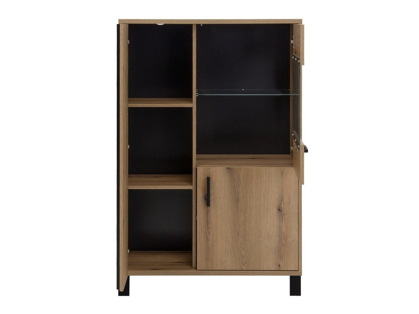 Dressoir Dorvela 103
