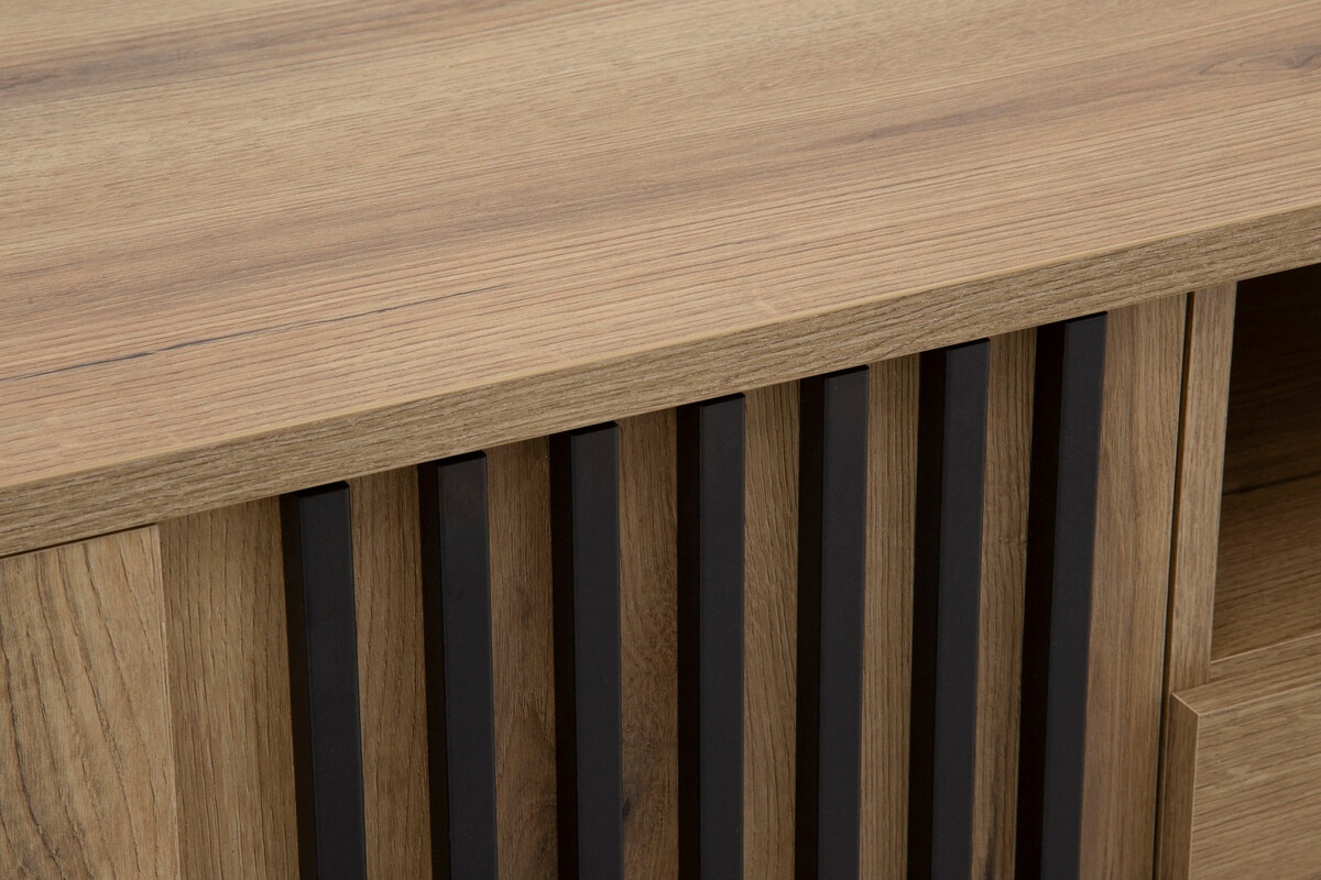 Dressoir Dorvela 103