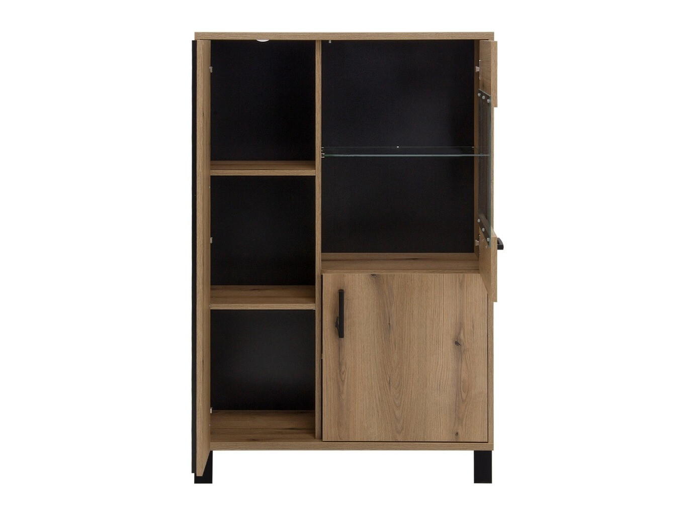 Dressoir Dorvela 103