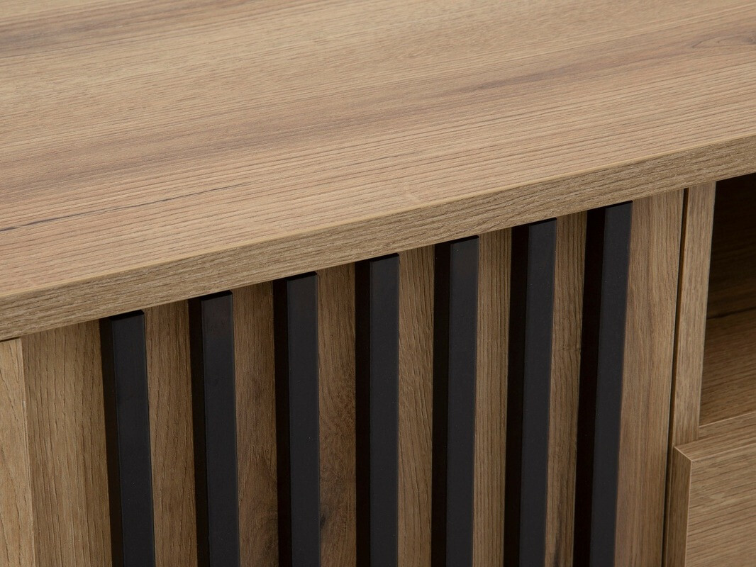 Dressoir Dorvela 103