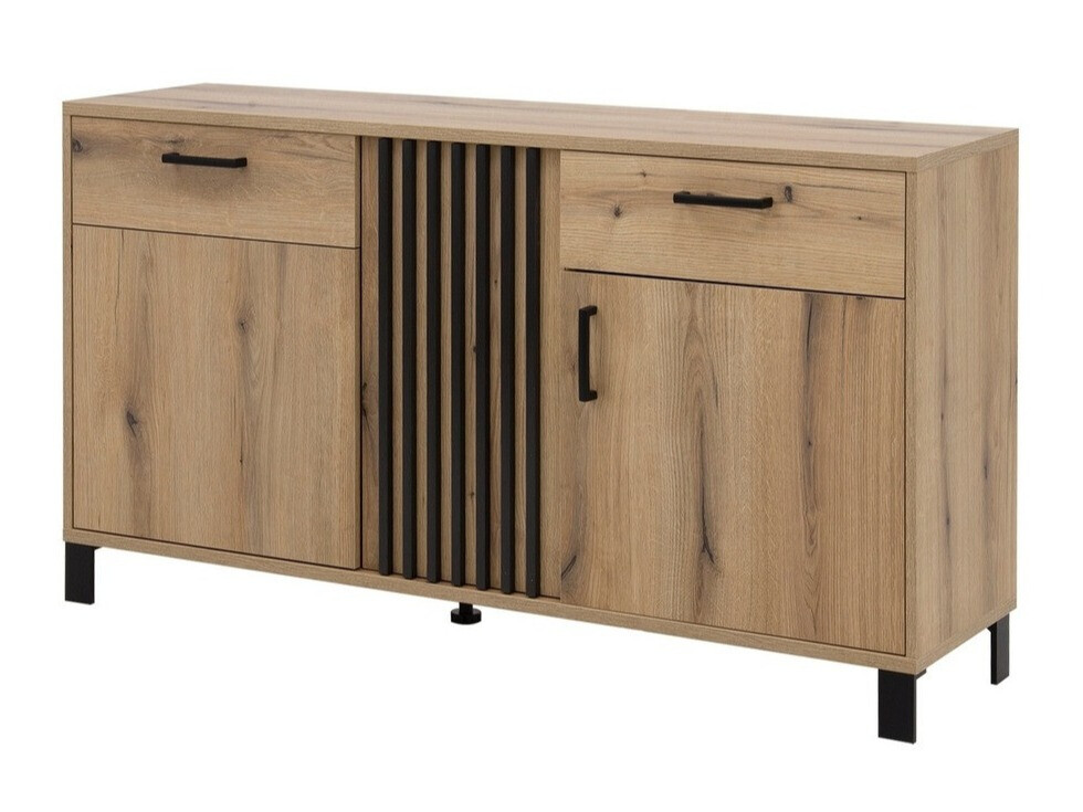 Ladekast Dorvela 102