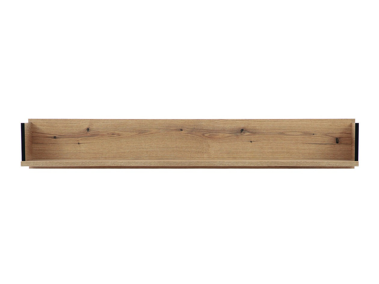 Wandplank Dorvela 107