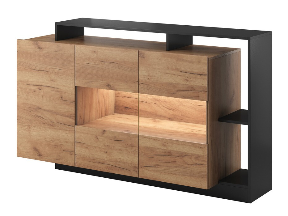 Dressoir Dorsono 100