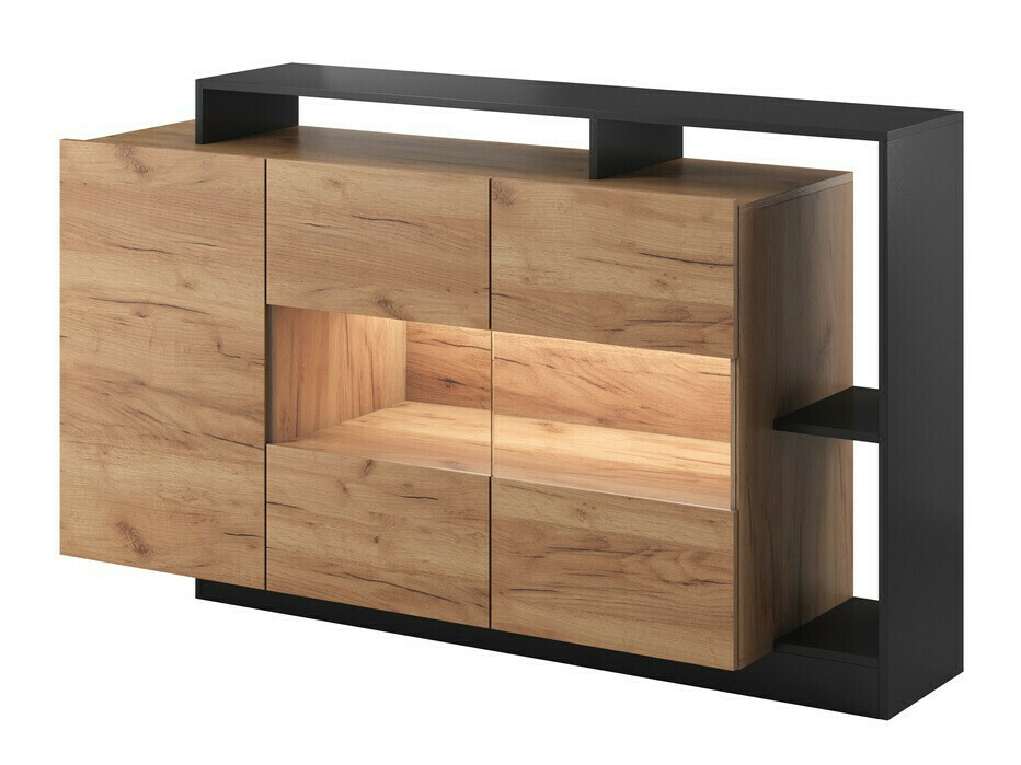Dressoir Dorsono 100