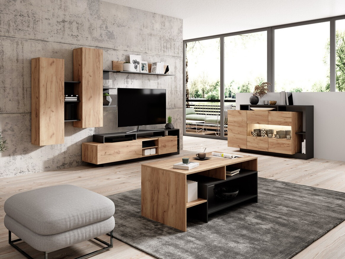 Dressoir Dorsono 100