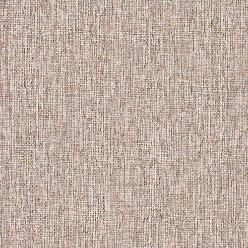 Hoekbank Lincoln 168 (Lars 62)