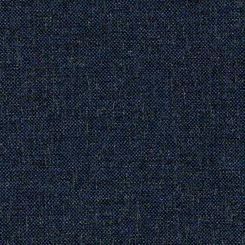 Hoekbank Lincoln 168 (Lars 79)