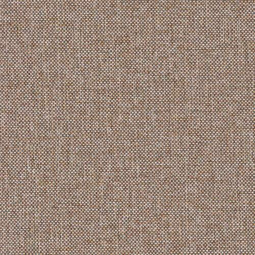 Hoekbank Lincoln 168 (Lars 89)