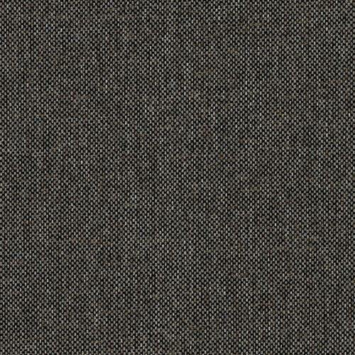 Hoekbank Lincoln 168 (Lars 99)