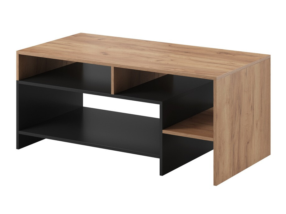 Salontafel Dorsono 101