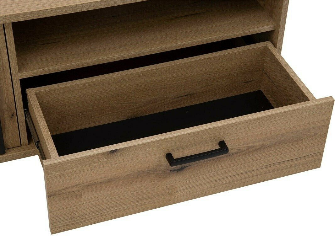 Woonkamerset Dorvela 108