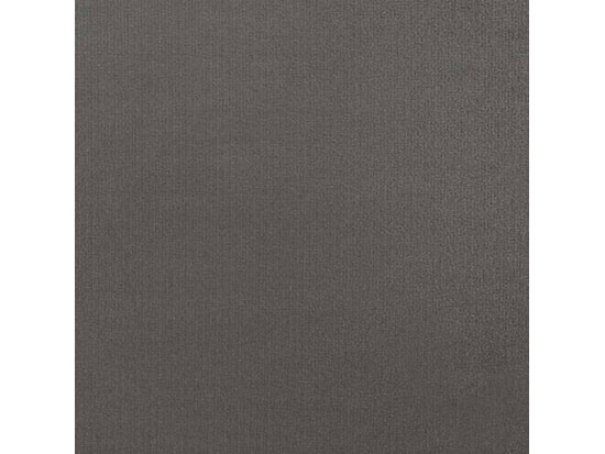 Gangmeubelset Hartford 266 (Artisan eiken)