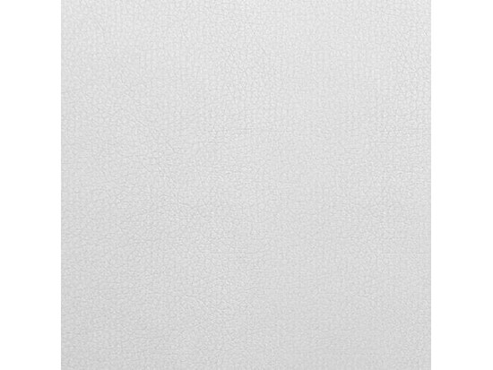 Gangmeubelset Hartford 266 (Artisan eiken)