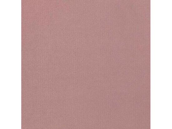 Gangmeubelset Hartford 266 (Grafiet)