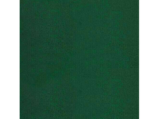 Gangmeubelset Hartford 266 (Grafiet)