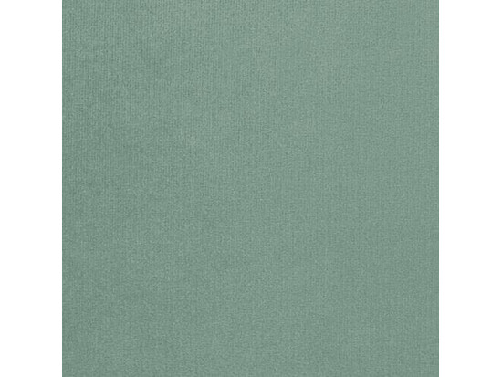 Gangmeubelset Hartford 266 (Wit)