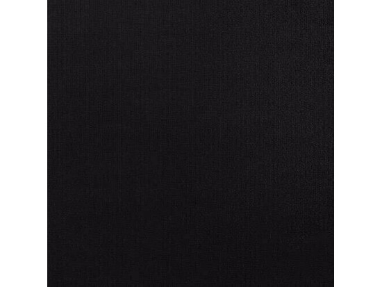 Gangmeubelset Hartford 266 (Wit)