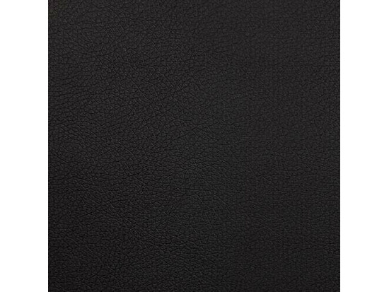 Gangmeubelset Hartford 275 (Eco leder Soft 011)