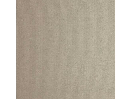 Gangmeubelset Hartford 275 (Manila 02)