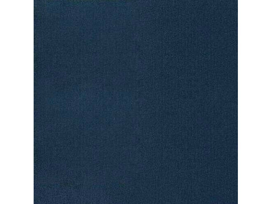 Gangmeubelset Hartford 275 (Manila 26)